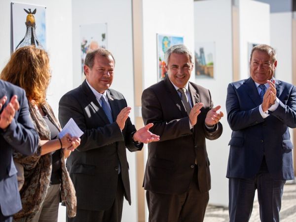 1754061889cmpd_ inauguracao_da_exposicao_Divino_em_Objetiva_24_5667.jpg